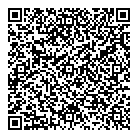 Far East Foods Ltd QR Card