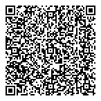 Dhanji Sarudin Md QR Card