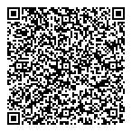 Cross Connection Control QR Card