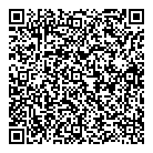 Hong Chou Inn QR Card
