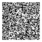 All Transmission Trans  Auto QR Card