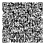Dragon Gate Restaurant QR Card Dragon Gate Restaurant QR Card