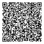 Heads N' Tails Grooming Btq QR Card