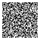 Reliable Scale QR Card