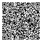 Satnam S Aujla Law QR Card