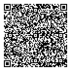 Chestermere Public Library QR Card