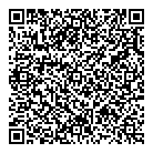 Pl Auto Repair Ltd QR Card