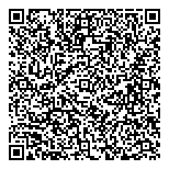 Apollo Automotive Services Centres QR Card Apollo Automotive Services Centres QR Card