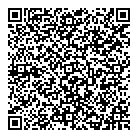 Momentum QR Card