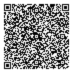 Petrocraft Products Ltd QR Card Petrocraft Products Ltd QR Card