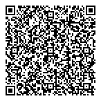 Almadina Grocery QR Card