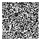 Central Tractor Parts Inc QR Card