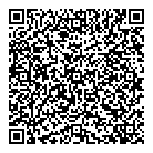 Wsp Canada QR Card