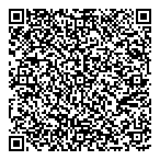 Diamond Fireplace Stone QR Card Diamond Fireplace Stone QR Card