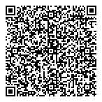 Richards Packaging Inc QR Card