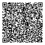 Cemrock Concrete Constr Ltd QR Card Cemrock Concrete Constr Ltd QR Card