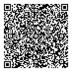 Pizza Grande Donair Ltd QR Card Pizza Grande Donair Ltd QR Card
