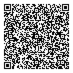 Queen's Beauty Salon Inc QR Card