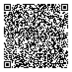 Chestermere Food Bank QR Card