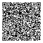 Professional Bookkeepers QR Card