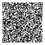 Olympia Liquor Store Inc QR Card Olympia Liquor Store Inc QR Card