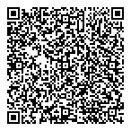 Forest Lawn Denture Clinic QR Card