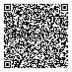 Chestermere Middle School QR Card