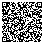 Continental Business Systems QR Card