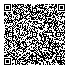 Radisson Place QR Card