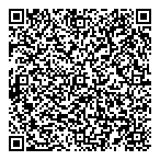 Slylan Manufacturing QR Card