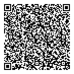 2026985 Alberta Ltd QR Card