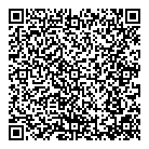 Dollarama QR Card