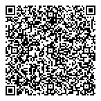 Express Vietnamese Submarine QR Card