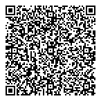 Thornhill Child Care Society QR Card Thornhill Child Care Society QR Card