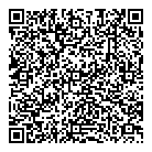 Kay Contracting QR Card