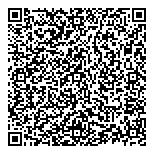 Chestermere Family Medical Office QR Card Chestermere Family Medical Office QR Card