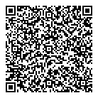 Ab Liquor Store QR Card
