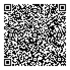 Screens R Us QR Card