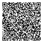 Humpty's Family Restaurant QR Card Humpty's Family Restaurant QR Card