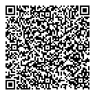 Ramatek Inc QR Card