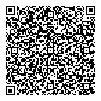 Zzyzx Real Estate Ltd QR Card Zzyzx Real Estate Ltd QR Card