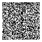 Church Of The Nazarene Calgary QR Card