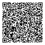 Mac Donald's Miniature Horses QR Card