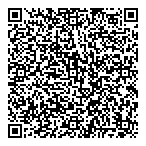 Clear Image Electrolysis QR Card