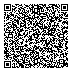 Best Choice Hair Creators QR Card Best Choice Hair Creators QR Card