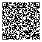 Fiberfx Industries QR Card