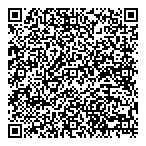 Pro-Star Auto Rv Services QR Card Pro-Star Auto Rv Services QR Card