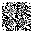 Elite Autobody QR Card