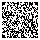 Francisco Dick Dds QR Card