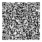 Marlborough Ford Sales Ltd QR Card